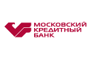 Банк Московский Кредитный Банк в Большой Саровке